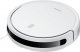 Robot sprzątający Xiaomi Mi Robot Vacuum E10 1