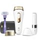 Depilator Braun Braun IPL Silk-expert Pro 5 PL5149 2