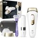 Depilator Braun Braun IPL Silk-expert Pro 5 PL5149 3