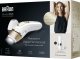 Depilator Braun Braun IPL Silk-expert Pro 5 PL5149 4