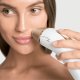 Depilator Braun Braun IPL Silk-expert Pro 5 PL5149 5