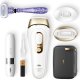 Depilator Braun Braun IPL Silk-expert Pro 5 PL5149 8