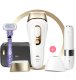 Depilator Braun Braun IPL Silk-expert Pro 5 PL5149 9