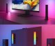 Govee Govee H6054 Flow Pro TV | Lampy LED | RGBICWW, Wi-Fi, Alexa, Google 11