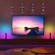 Govee Govee H6054 Flow Pro TV | Lampy LED | RGBICWW, Wi-Fi, Alexa, Google 2