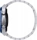 Zegarek Huawei Huawei Watch Ultimate Voyage srebrny 4