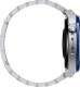 Zegarek Huawei Huawei Watch Ultimate Voyage srebrny 5