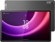 Tablet Lenovo Tab P11 G2 11.5" 128 GB Szary (ZABF0315PL) 1