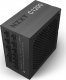Zasilacz Nzxt C1200 2022 Gold 1200W ATX 3.0 (PA-2G1BB-EU) 1