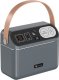 Navitel NS150 2