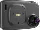 Wideorejestrator Navitel Navitel RE 5 Dual 3