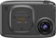 Wideorejestrator Navitel Navitel RE 5 Dual 5