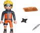Figurka Playmobil Playmobil Naruto 1