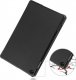 Etui na tablet Tech-Protect Tech-Protect Smartcase Lenovo TAB M10 10.1 3RD Gen TB-328 black 4