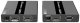 Techly Techly 104790 KVM Extender HDMI+USB po skrętce Cat6, do 60m, 1080p 60Hz 6