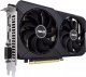 Karta graficzna Asus Dual GeForce RTX 3050 OC V2 8GB GDDR6 (DUAL-RTX3050-O8G-V2) 9