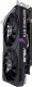Karta graficzna Asus Dual GeForce RTX 3050 OC V2 8GB GDDR6 (DUAL-RTX3050-O8G-V2) 11