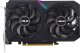 Karta graficzna Asus Dual GeForce RTX 3050 OC V2 8GB GDDR6 (DUAL-RTX3050-O8G-V2) 3