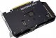Karta graficzna Asus Dual GeForce RTX 3050 OC V2 8GB GDDR6 (DUAL-RTX3050-O8G-V2) 5