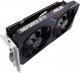 Karta graficzna Asus Dual GeForce RTX 3050 OC V2 8GB GDDR6 (DUAL-RTX3050-O8G-V2) 6