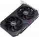 Karta graficzna Asus Dual GeForce RTX 3050 OC V2 8GB GDDR6 (DUAL-RTX3050-O8G-V2) 7