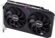 Karta graficzna Asus Dual GeForce RTX 3050 OC V2 8GB GDDR6 (DUAL-RTX3050-O8G-V2) 8