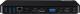 Stacja/replikator Toshiba Thunderbolt 3 Dock USB Type C (PA5281E-1PRP) 1