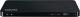 Stacja/replikator Toshiba Thunderbolt 3 Dock USB Type C (PA5281E-1PRP) 2