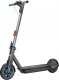 Hulajnoga elektryczna Motus Scooty 10 (2023) 1