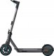 Hulajnoga elektryczna Motus Scooty 10 (2023) 1