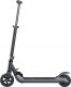 Hulajnoga elektryczna Motus Scooty Kid Czarny 1