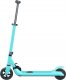 Hulajnoga elektryczna Motus Scooty Kid Niebieski 1