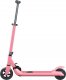 Hulajnoga elektryczna Motus Scooty Kid Różowy 1