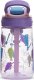 Easy Clean Easy Clean PP Strawbery Shakes 420ml 11