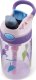 Easy Clean Easy Clean PP Strawbery Shakes 420ml 12
