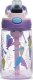 Easy Clean Easy Clean PP Strawbery Shakes 420ml 18