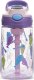 Easy Clean Easy Clean PP Strawbery Shakes 420ml 2