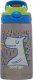 Easy Clean Easy Clean SS Matcha Dragon 420ml 1