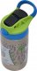 Easy Clean Easy Clean SS Matcha Dragon 420ml 13