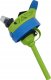 Easy Clean Easy Clean SS Matcha Dragon 420ml 6