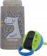 Easy Clean Easy Clean SS Matcha Dragon 420ml 9