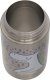 Easy Clean Easy Clean SS Matcha Dragon 420ml 10