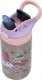 Contigo Contigo Easy Clean 380ml Jednorożec srebrny 20