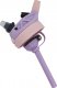 Contigo Contigo Easy Clean 380ml Jednorożec srebrny 2