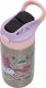 Contigo Contigo Easy Clean 380ml Jednorożec srebrny 3