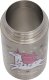 Contigo Contigo Easy Clean 380ml Jednorożec srebrny 6