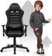 Fotel Huzaro Ranger 6.0 Czarny 11