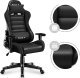 Fotel Huzaro Ranger 6.0 Czarny 14