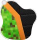 Fotel Huzaro Ranger 1.0 Pixel mesh 12