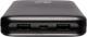 Powerbank PNY POWERPACK SLIM 10000 czarny (P-B10000-14SLMK01-RB) 3
